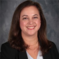 Winchester Thurston School Employee Julia Posteraro's profile photo