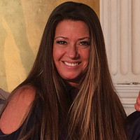 Michele Evans Email & Phone Number