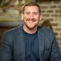 Brad Robinson Email