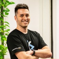 Raphael MacEdonio Email & Phone Number