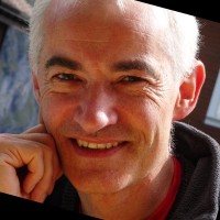American Botanical Council Employee Stefan Gafner's profile photo