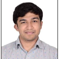 Mayank Sadhu's profile photo
