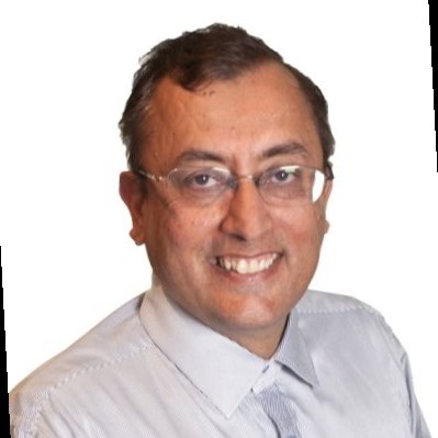Ravish Juneja Email & Phone Number