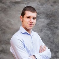 Matthias van Ruyskensvelde Email