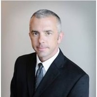Tim Rush Email & Phone Number