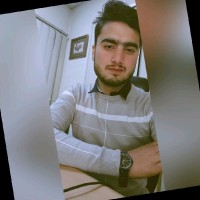 Muhammad Riaz Email