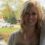 Amber Willis's profile photo