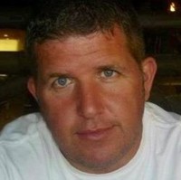 RS SECURITY Employee Rob Deadman's profile photo