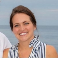 KC Robotics Employee Kelly Carrier's profile photo