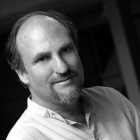 Blue Sky Services Employee Michael Wolfe's profile photo