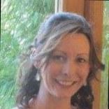 Carne Group Employee Karin Nolan's profile photo