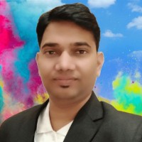 Pramod Banne Email & Phone Number