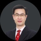 Howe 李浩 Email & Phone Number