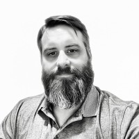 Andrew Rider Email & Phone Number