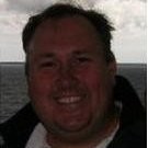 James Corey Email & Phone Number