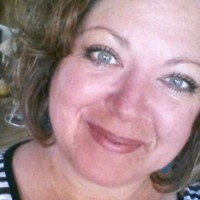 Financial Credit Network Inc Employee Robin Osborn's profile photo