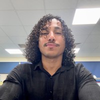 Water Seal Company LLC Employee Mohamed Elsadek's profile photo