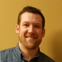 Andy Nephew Email & Phone Number