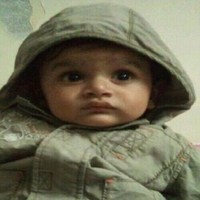 BIG PHARMA JOBS (Div - Big Ideas HR Consulting Private Limited) Employee Tapan Patel's profile photo