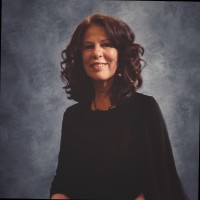 Joyce Emerick