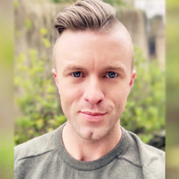 Joseph Bailey Email & Phone Number