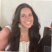 Kelsey Wood Email & Phone Number