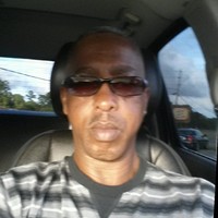 Mark Ross Email & Phone Number