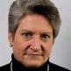 Karen Greenwell Email & Phone Number