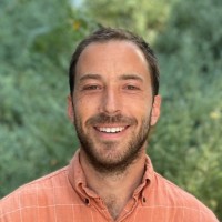 Renewable Resources Group LLC Employee Jordan Isken's profile photo