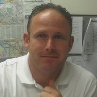 Bill Gardner Email & Phone Number