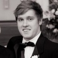 Martin Sprocket & Gear Employee Jake Meeks's profile photo