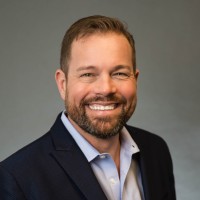 Chris Stanzione