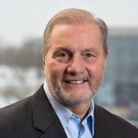 Vin Altruda Email & Phone Number