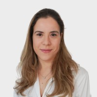 GSS - Global Screening Services Employee Lorena Morais's profile photo