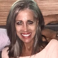 Lisa Ables