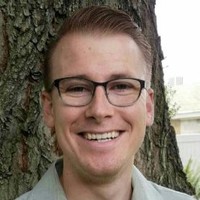 Red Oak Compliance Solutions Employee Jordan Knight's profile photo