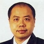 Cailu Lin Email & Phone Number