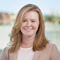 M33 Growth Employee Kara Hollis's profile photo