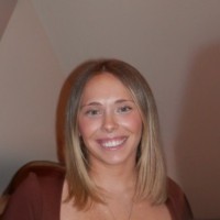Julia Chase Email & Phone Number