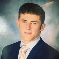 Farm Bureau Insurance of Michigan Employee Matthew Choate's profile photo