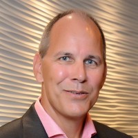 Dan Bartholdy Email & Phone Number
