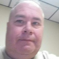Cumulus Media Employee Bobby D's profile photo