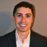 Chris Rusing Email & Phone Number