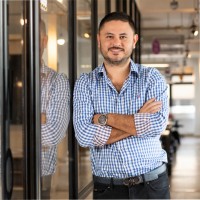 Supermercados Peruanos S.A. Employee Juan Manuel Quiroz Sotelo's profile photo