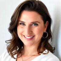Google Employee Carrie Bookstein's profile photo