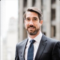 Peter Fisher Email & Phone Number
