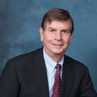 Steve Husband Email & Phone Number