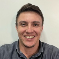 Agrofértil MT Employee Alisson Severo's profile photo