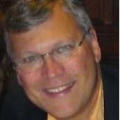 Lexel Corporation Employee Mark Shubel's profile photo