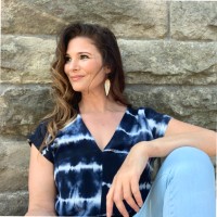 West Lothian Leisure Employee Victoria Finlay's profile photo